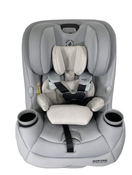 used Maxi-Cosi Pria All-In-1 Convertible Car Seat, 2023, NETWORK SAND