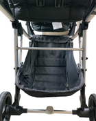 used Strollers