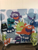 used Circo Shower Curtain