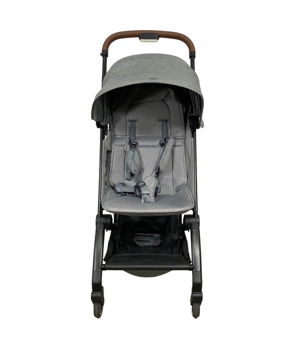 secondhand Strollers