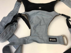 secondhand Infant Gear