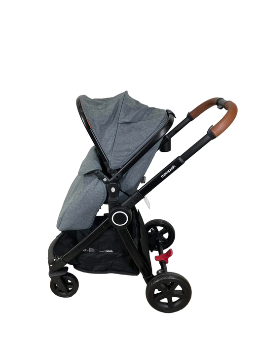 used Strollers