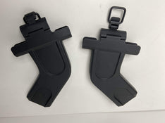 used UPPAbaby UPPAbaby Adapters (MINU)