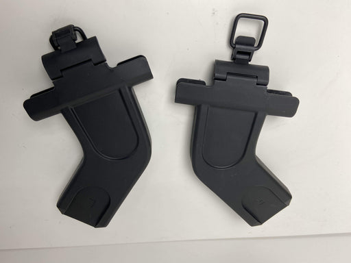 used UPPAbaby UPPAbaby Adapters (MINU)