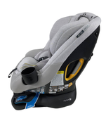 secondhand Baby Jogger City Turn Car Seat, Paloma Greige, 2022