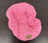 used Cozy Car Seat Cover