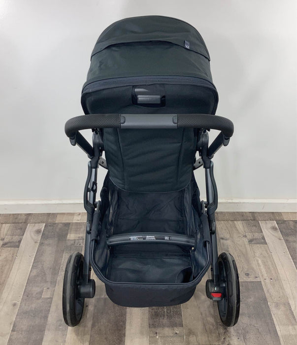 used UPPAbaby VISTA V2 Stroller