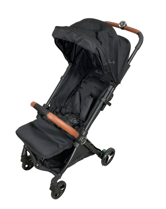 used Strollers