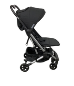 secondhand Colugo Compact Stroller, 2023, Black