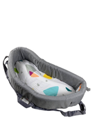 secondhand Infant Gear