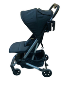 secondhand Colugo Compact Stroller, 2023, Black