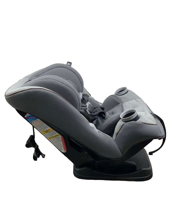 secondhand Carseat