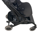 used Joolz Aer Stroller, 2020, Refined Black