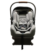 used Carseat