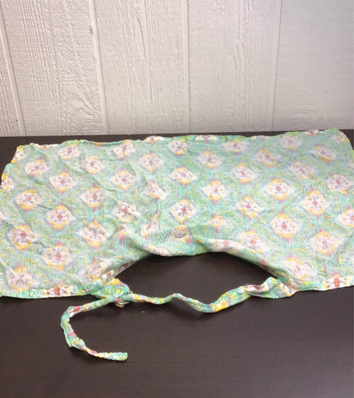 secondhand Udder Covers Breast Feeding Nursing Cover