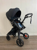 secondhand Stokke Xplory Stroller, 2018