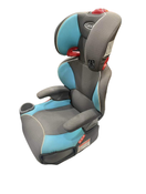 secondhand Carseat