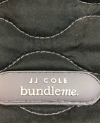 used JJ Cole Original Bundleme