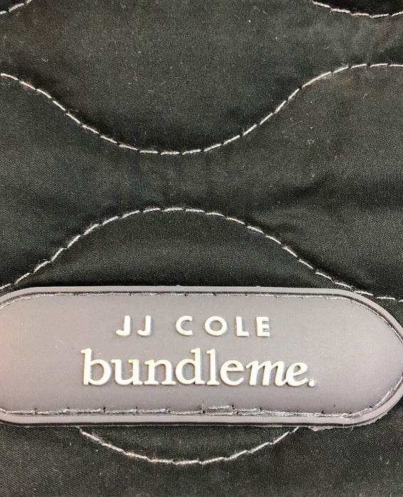 used JJ Cole Original Bundleme