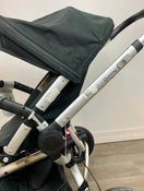 used Strollers