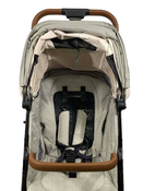 secondhand Strollers