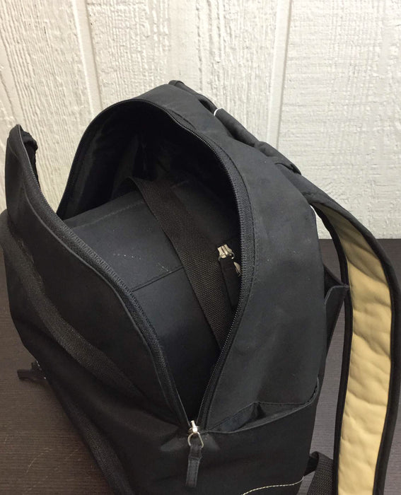 used Medela Pump In Style Advanced Breast Pump With Backpack