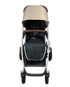 secondhand Strollers