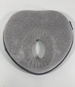 secondhand Babebay Head Shaping Pillow