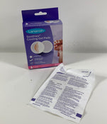 secondhand Lansinoh Soothing Gel Pads