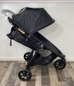 secondhand Strollers