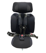 used Forwardcarseat