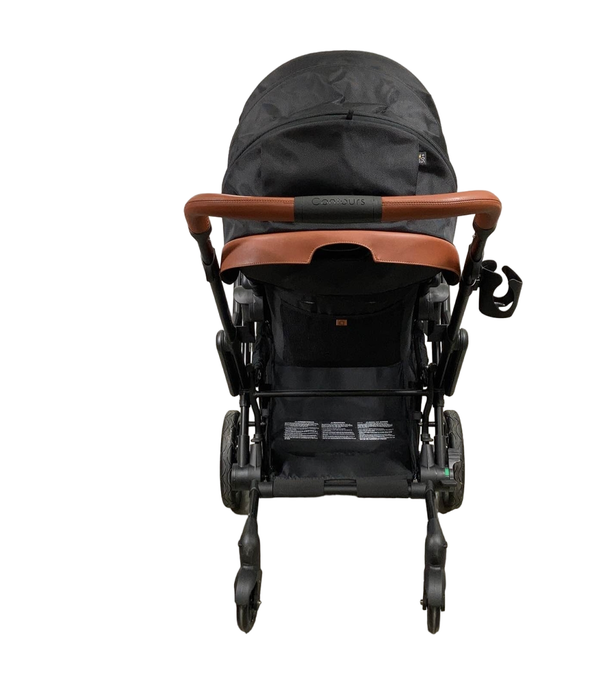 secondhand Strollers