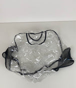 secondhand UPPAbaby Rain Shield For Mesa Infant Car Seat