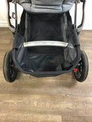 used UPPAbaby VISTA V2 Stroller