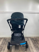 Graco Uno2Duo Travel System, 2020