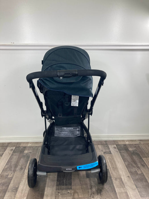 Graco Uno2Duo Travel System, 2020