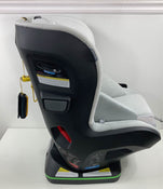 used Carseat