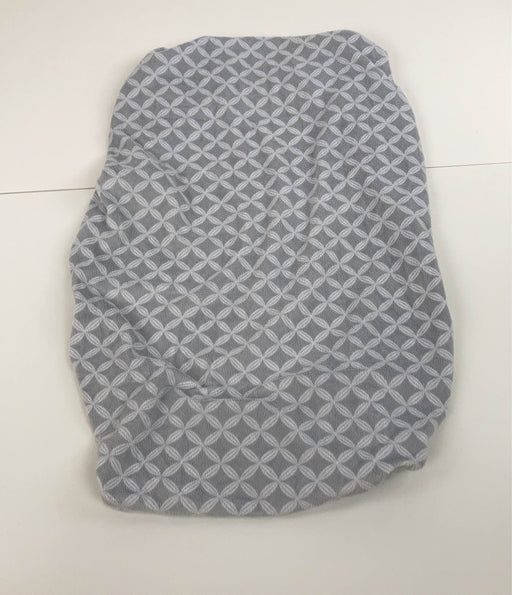 used Changing Pad Cover