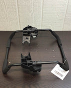 used Baby Jogger Car Seat Adapter (City Select, City Select LUX, City Premier) For Baby Jogger and Graco