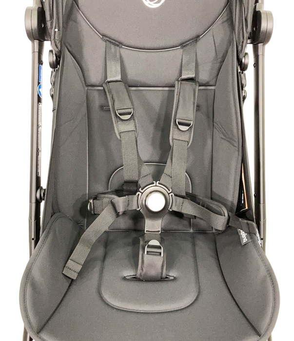 secondhand Strollers