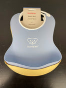 used Baby Bjorn Bibs