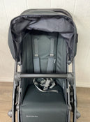 secondhand Strollers