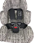 used Carseat