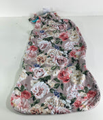 used Posh Peanut Sleeveless Sleep Bag