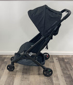 used Strollers