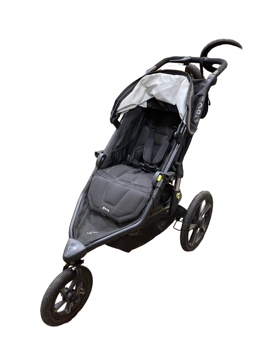 used Strollers