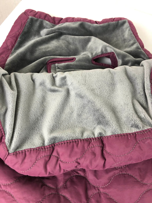 used Travel Gear