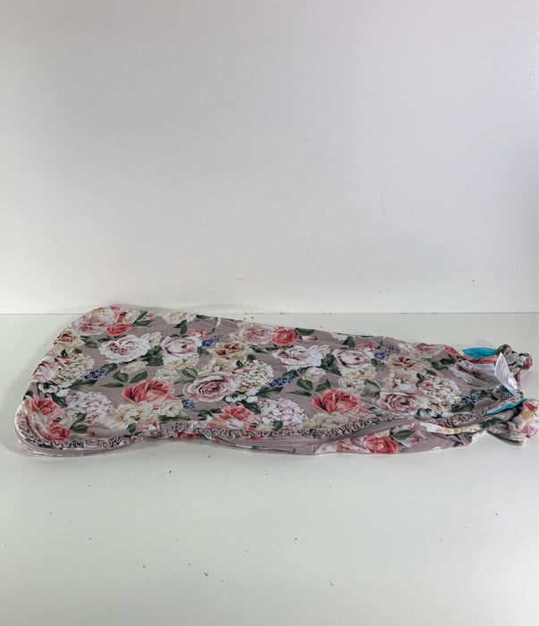 secondhand Posh Peanut Sleeveless Sleep Bag