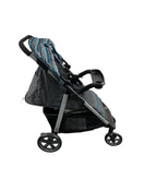 secondhand Strollers