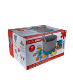 secondhand Skip Hop Moby Baby Fun-Filled Bath Bucket Gift Set